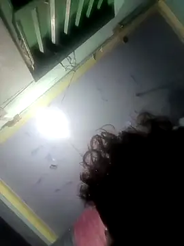 kunal bold online show from September 24, 2025, 3:51 pm