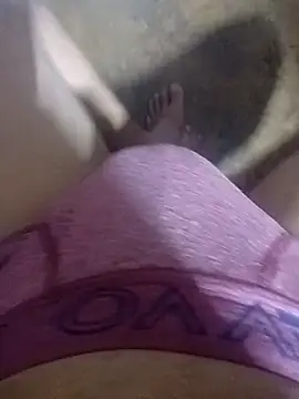 kunal bold online show from September 25, 2025, 5:19 pm