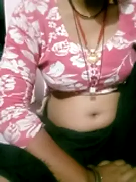 Hot bhomi629 online show from March 5, 2026, 5:09 pm