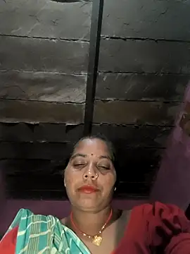 Hot kadi83 online show from October 9, 2025, 3:12 pm