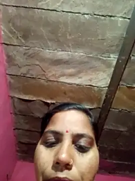 Hot kadi83 online show from December 23, 2025, 1:38 am