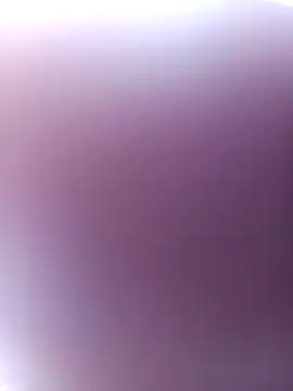 Hot kadi83 online show from September 16, 2025, 3:57 pm