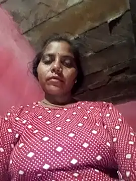 Hot kadi83 online show from October 7, 2025, 10:44 pm