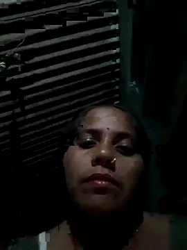 Hot kadi83 online show from October 17, 2025, 3:36 pm