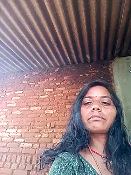 Hot kadi83 online show from September 22, 2025, 7:58 am