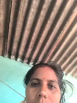 Hot kadi83 online show from October 10, 2025, 5:08 am