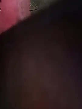 Hot kadi83 online show from September 28, 2025, 6:04 pm