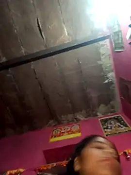 Hot kadi83 online show from November 3, 2025, 7:06 pm