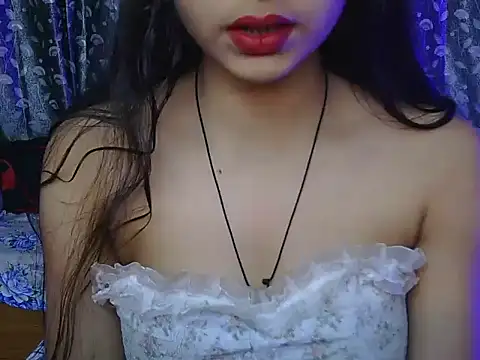 alaviya-19 online show from January 17, 2026, 4:27 am