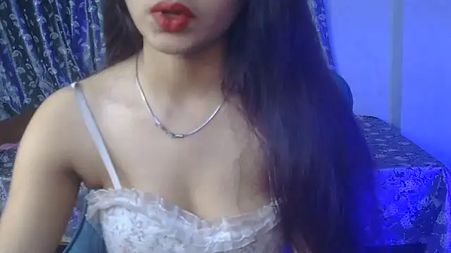 Snapshot of alaviya-19 chatting on April 27, 2026, 3:48 am alaviya-19 online show from April 27, 2026, 3:48 am
