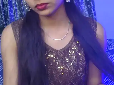 Snapshot of alaviya-19 chatting on April 18, 2026, 4:15 am alaviya-19 online show from April 18, 2026, 4:15 am