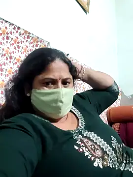 Mmm143 online show from January 14, 2026, 11:25 am