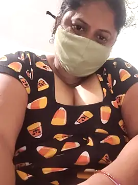 Mmm143 online show from April 2, 2026, 8:04 pm