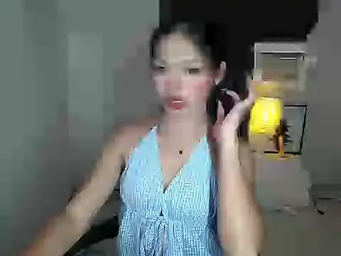  Hot rockyxxx online show from December 18, 2025, 9:14 am