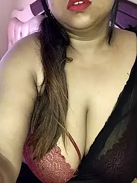 Snapshot of Chubby_bhabhi_ chatting on November 1, 2025, 5:47 am Chubby bhabhi online show from November 1, 2025, 5:47 am