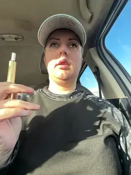 Piccolamonella29 online show from February 6, 2026, 2:35 pm