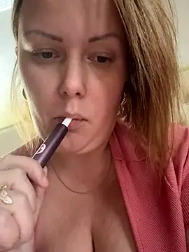 Piccolamonella29 online show from September 24, 2025, 12:55 pm