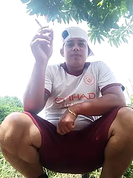 Alex man23 online show from September 17, 2025, 6:54 pm