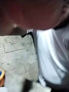 Alex man23 online show from October 24, 2025, 1:48 am