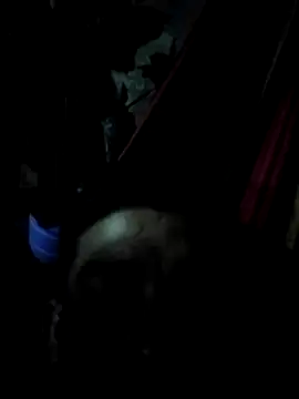 Alex man23 online show from March 4, 2026, 2:41 am