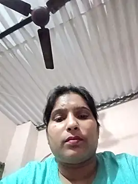 aliya-jaan71 online show from November 18, 2025, 5:44 am