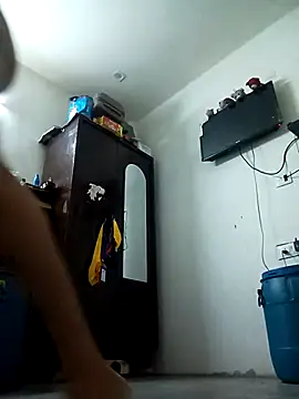 aliya-jaan71 online show from September 17, 2025, 7:38 pm