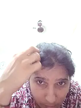 aliya-jaan71 online show from September 16, 2025, 7:26 pm