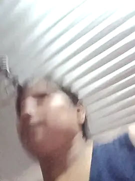 aliya-jaan71 online show from September 29, 2025, 3:28 pm