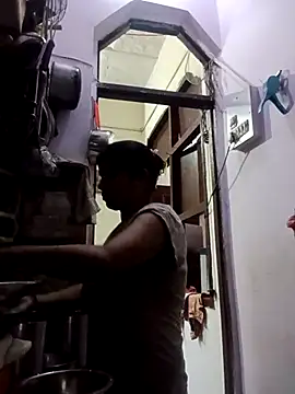 aliya-jaan71 online show from September 25, 2025, 10:10 am