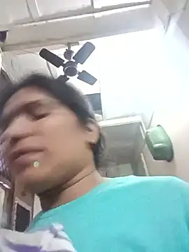 aliya-jaan71 online show from November 17, 2025, 3:05 pm