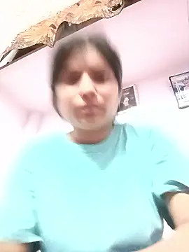 aliya-jaan71 online show from March 22, 2026, 9:00 am