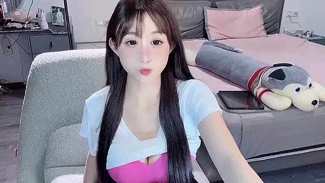 naiyaomeimei online show from September 22, 2025, 8:42 am