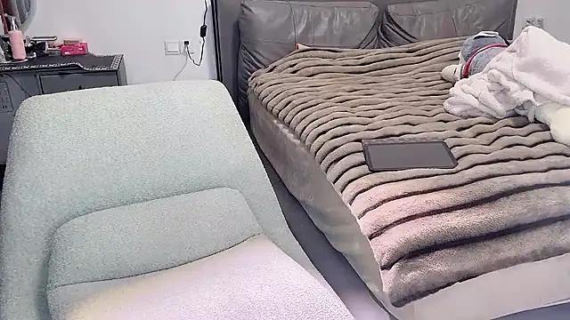 naiyaomeimei online show from January 9, 2026, 3:19 pm