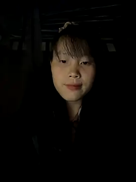 huong-18 online show from November 19, 2025, 1:55 pm