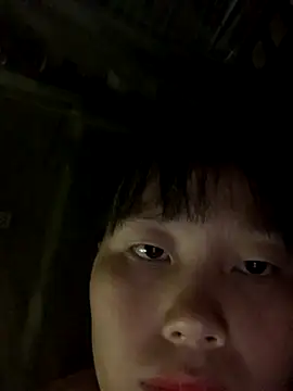 huong-18 online show from October 27, 2025, 9:16 pm