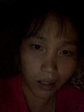 huong-18 online show from September 27, 2025, 11:49 am