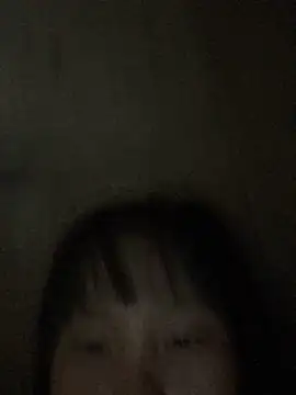 huong-18 online show from October 2, 2025, 2:42 pm