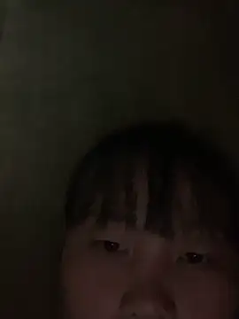 huong-18 online show from October 22, 2025, 9:35 pm