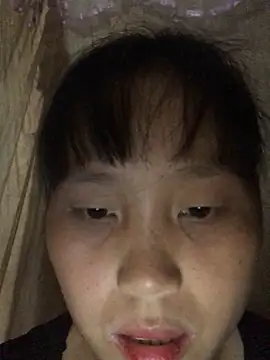 huong-18 online show from September 26, 2025, 4:14 pm