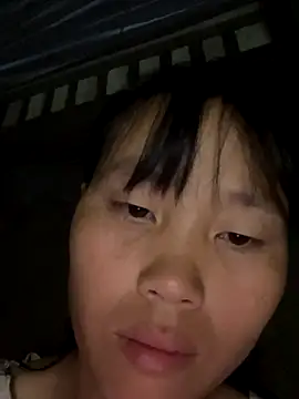 huong-18 online show from November 5, 2025, 11:19 pm