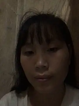 huong-18 online show from October 1, 2025, 3:49 pm