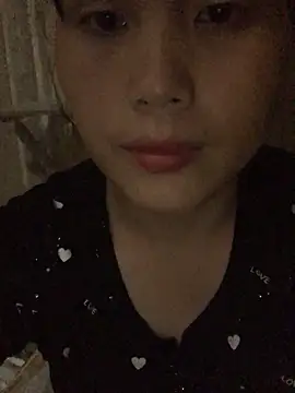 huong-18 online show from October 9, 2025, 2:17 pm