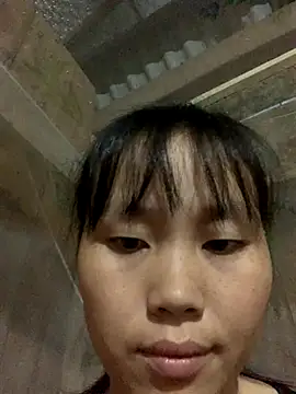 huong-18 online show from October 29, 2025, 9:25 pm