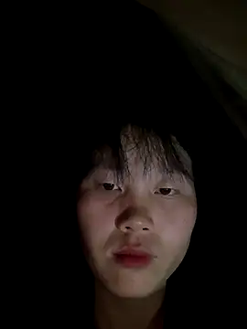 huong-18 online show from November 6, 2025, 9:08 pm