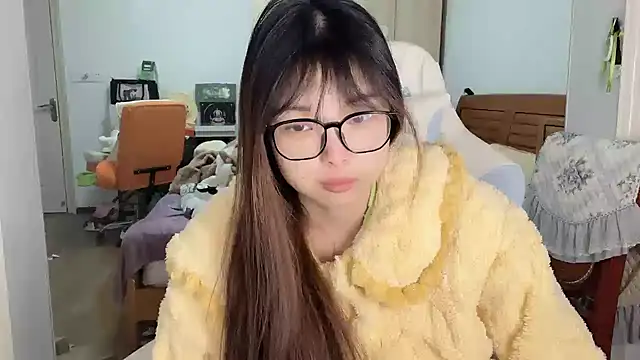 Akong11 online show from January 13, 2026, 2:04 am