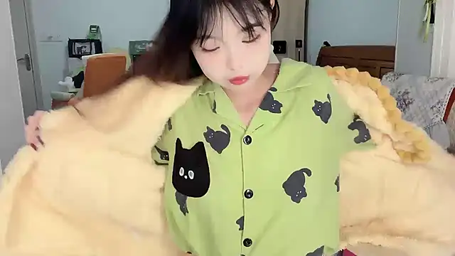 Akong11 online show from January 11, 2026, 3:13 am