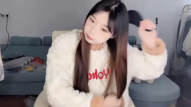 Akong11 online show from March 8, 2026, 4:49 am