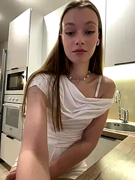 FriendlyFire 18 online show from October 16, 2025, 7:00 pm