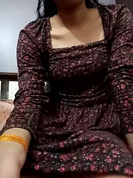 Tasty  doll69 online show from September 28, 2025, 3:08 pm