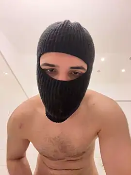 Snapshot of derficker0606 chatting on February 21, 2026, 11:18 pm derficker0606 online show from February 21, 2026, 11:18 pm